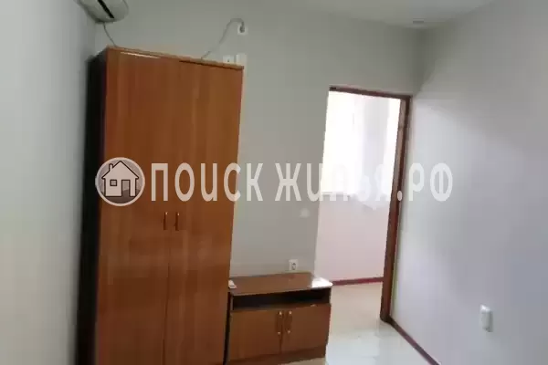 Частный сектор «Коттедж София»