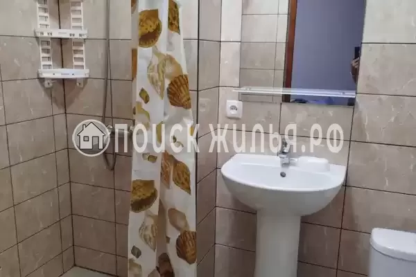 Частный сектор «Коттедж София»