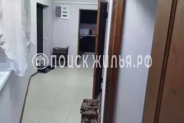 Частный сектор «Коттедж София»