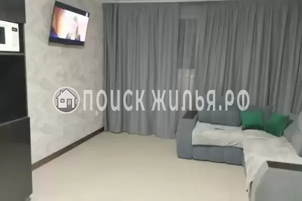 Частный сектор «Коттедж София»