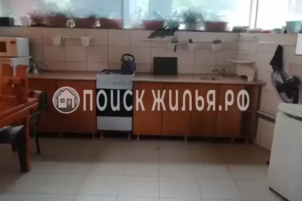 Частный сектор «Коттедж София»