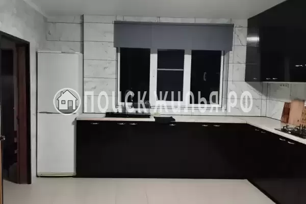 Частный сектор «Коттедж София»