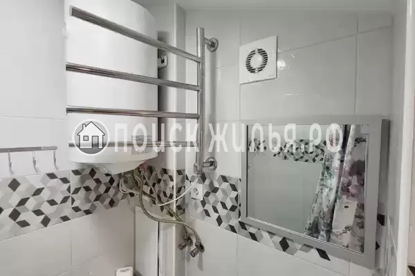 Частный сектор «Уютная мансарда»