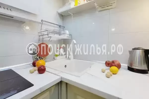 Частный сектор «Уютная мансарда»