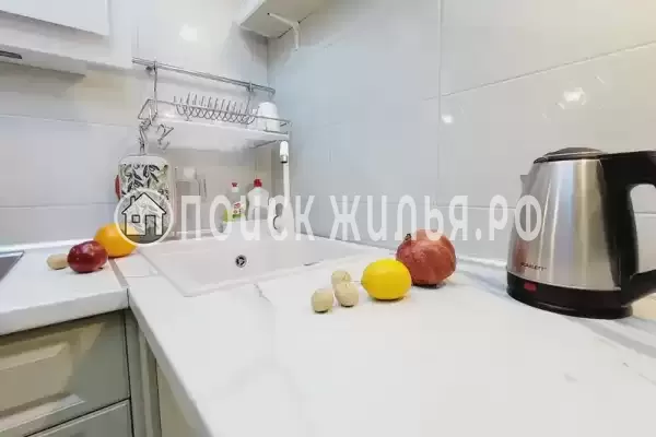 Частный сектор «Уютная мансарда»