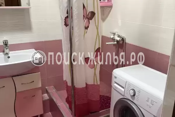 Квартира «На Морской» Квартира «На Морской»