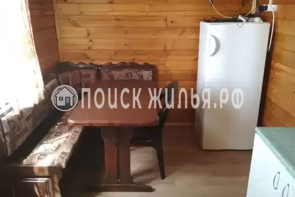 Частный сектор «Двухуровневый дом»