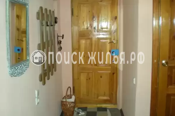 Апартаменты «Бетта»