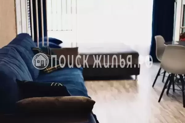 Апартаменты «Sunhils» Апартаменты «Sunhils»