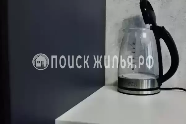 Апартаменты «Sunhils» Апартаменты «Sunhils»