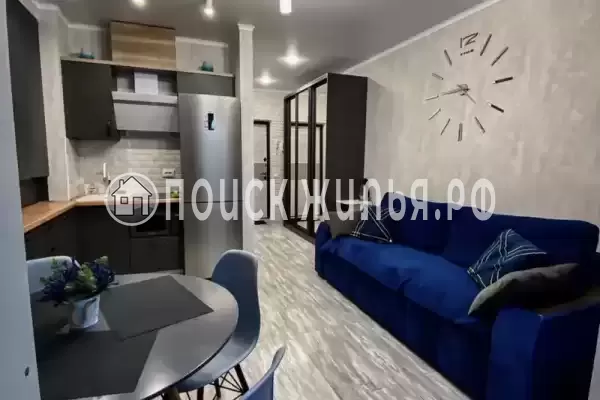 Апартаменты «Sunhils» Апартаменты «Sunhils»