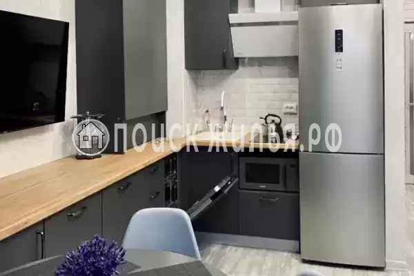 Апартаменты «Sunhils» Апартаменты «Sunhils»