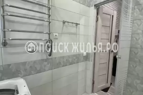 Апартаменты «Sunhils» Апартаменты «Sunhils»