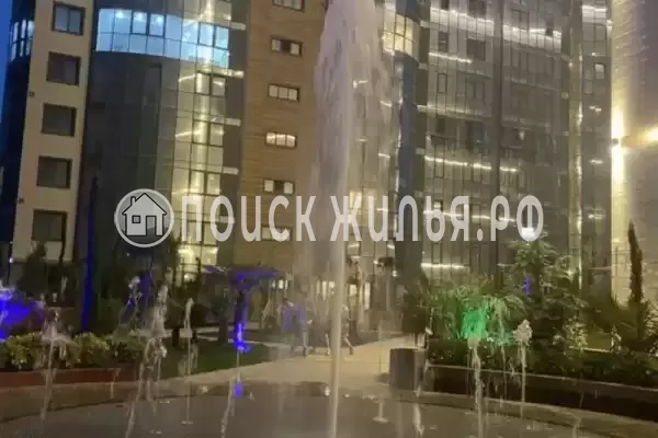 Апартаменты «Sunhils» Апартаменты «Sunhils»