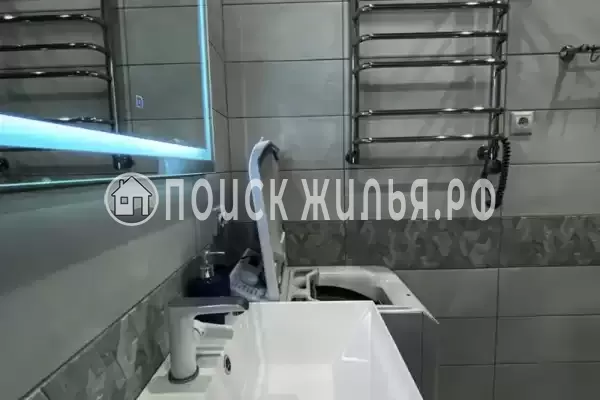 Апартаменты «Sunhils» Апартаменты «Sunhils»