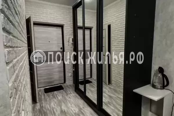 Апартаменты «Sunhils» Апартаменты «Sunhils»