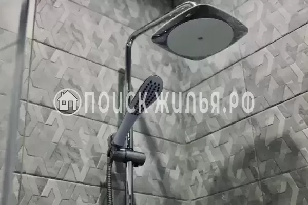 Апартаменты «Sunhils» Апартаменты «Sunhils»