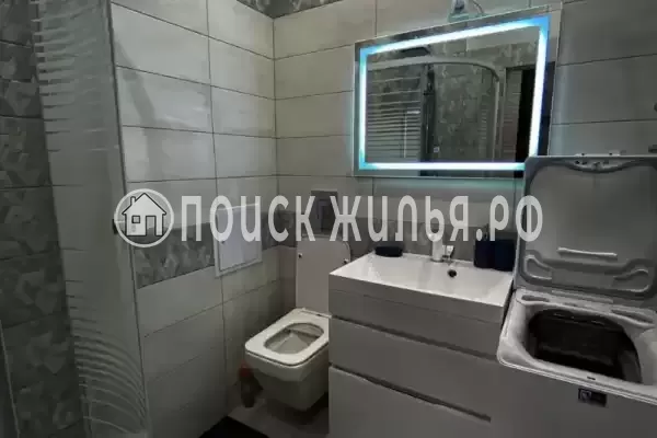 Апартаменты «Sunhils» Апартаменты «Sunhils»