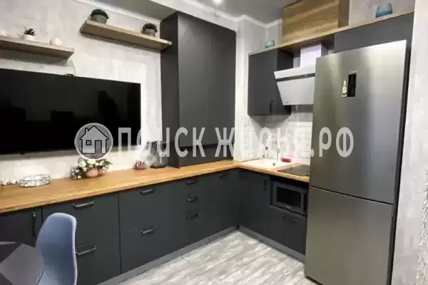 Апартаменты «Sunhils» Апартаменты «Sunhils»