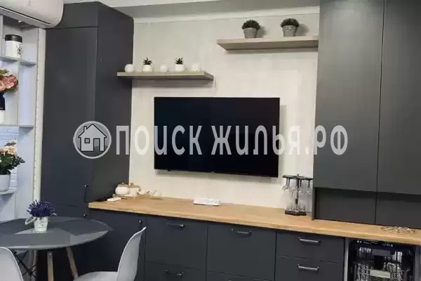 Апартаменты «Sunhils» Апартаменты «Sunhils»