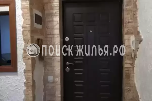 Квартира «Однокомнатная квартира в центре»