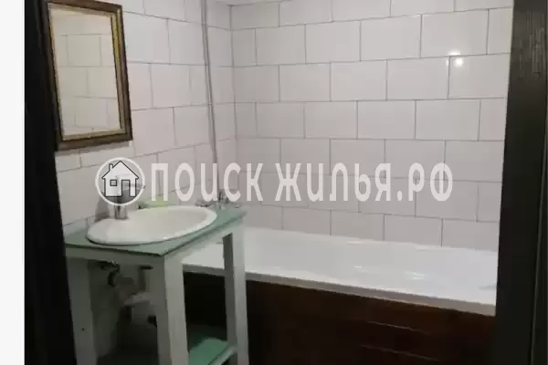 Дом под ключ «Дедеркой Мой Рай» Дом под ключ «Дедеркой Мой Рай»