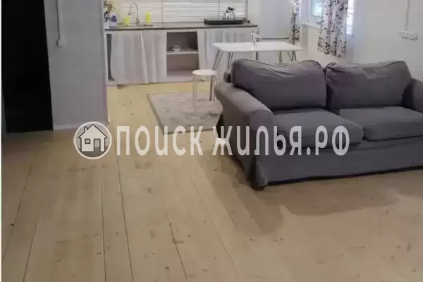 Дом под ключ «Дедеркой Мой Рай» Дом под ключ «Дедеркой Мой Рай»