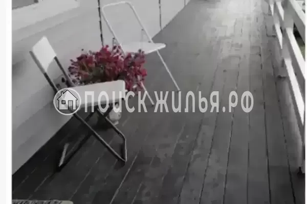 Дом под ключ «Дедеркой Мой Рай» Дом под ключ «Дедеркой Мой Рай»