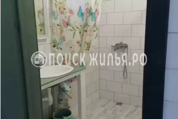 Дом под ключ «Дедеркой Мой Рай» Дом под ключ «Дедеркой Мой Рай»