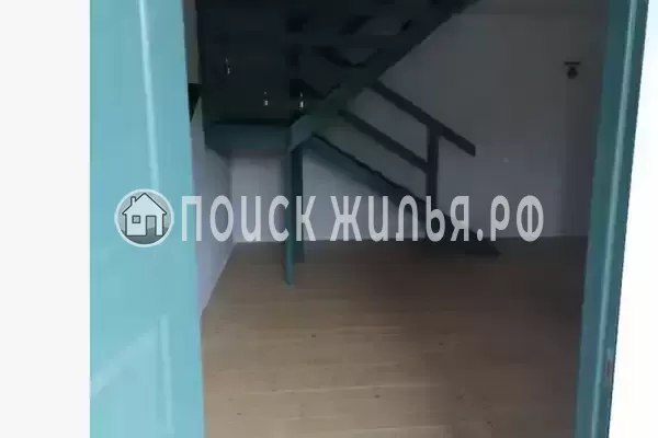 Дом под ключ «Дедеркой Мой Рай» Дом под ключ «Дедеркой Мой Рай»