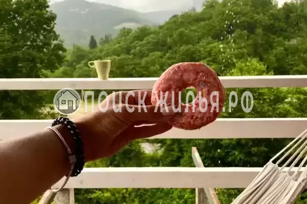 Дом под ключ «Дедеркой Мой Рай» Дом под ключ «Дедеркой Мой Рай»