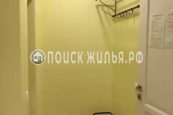 Квартира «В Адлере»