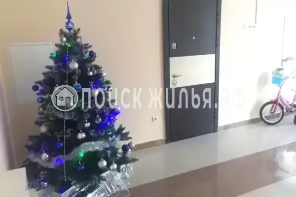 Квартира «В Адлере»