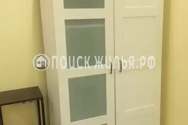 Квартира «В Адлере»