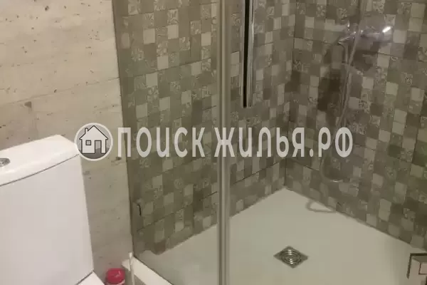 Квартира «В Адлере»