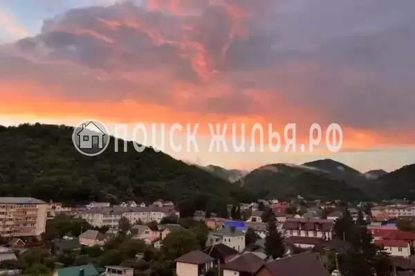 Квартира «Оливер»