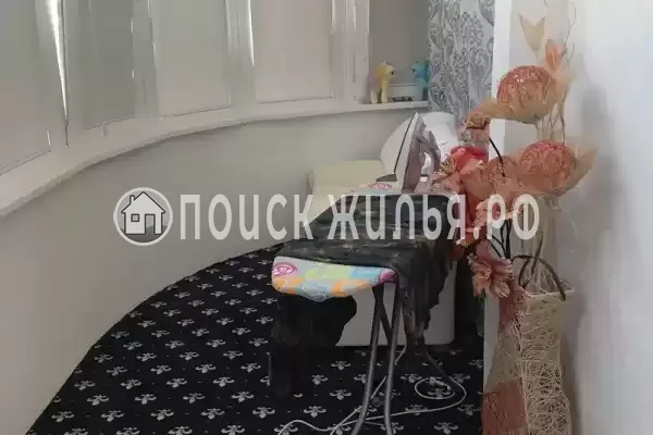 Квартира «Корал Хаус»