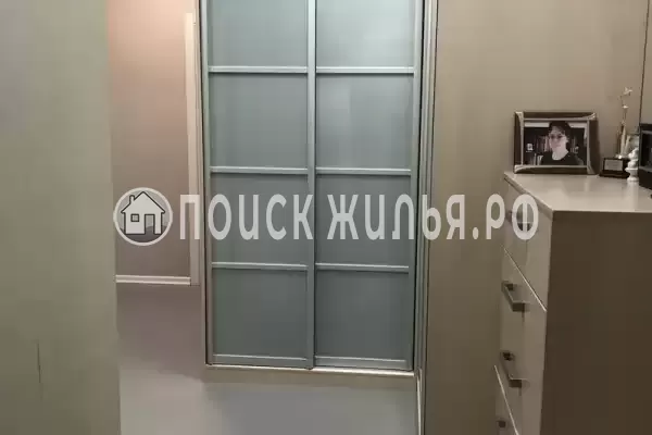 Квартира «Корал Хаус»