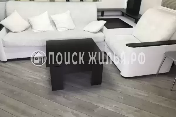 Квартира «Корал Хаус»