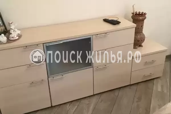 Квартира «Корал Хаус»