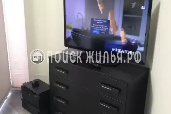 Квартира «Корал Хаус»