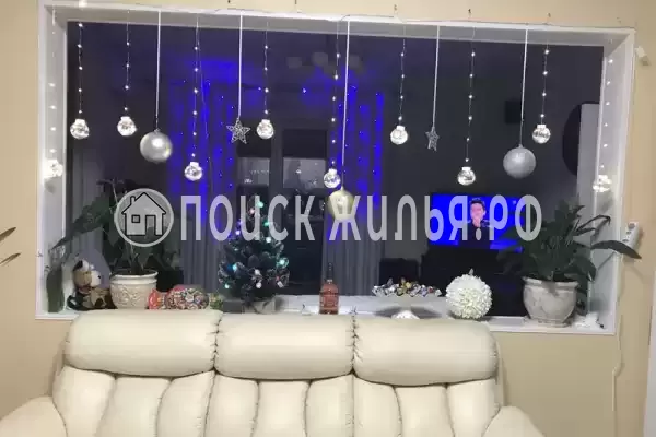 Квартира «Корал Хаус»