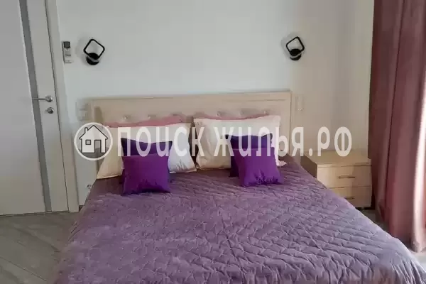 Квартира «Корал Хаус»