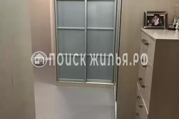 Квартира «Корал Хаус»