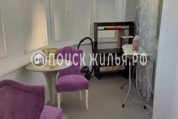 Квартира «Корал Хаус»