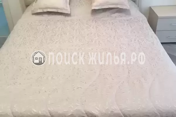 Квартира «Корал Хаус»