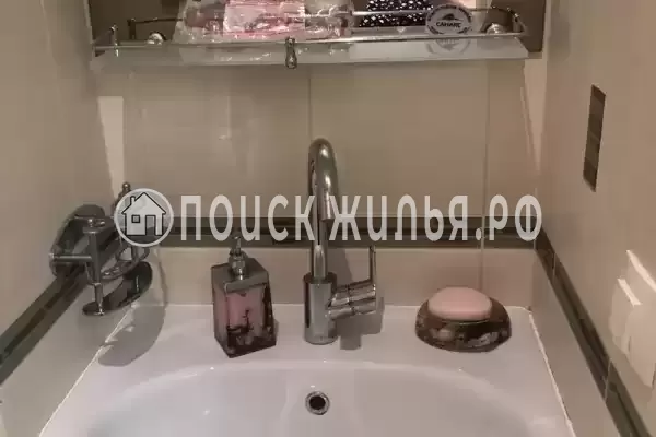 Квартира «Корал Хаус»