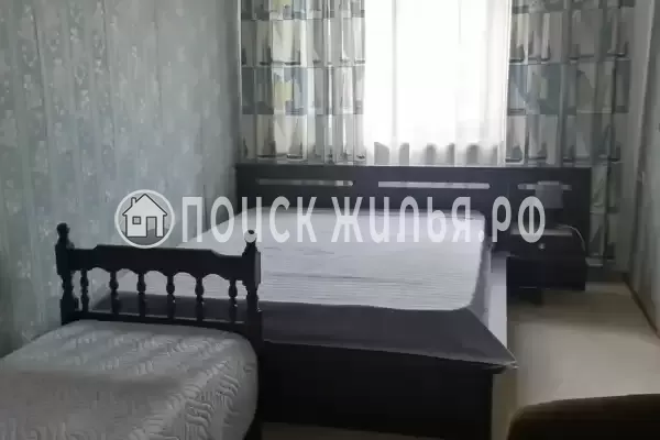 Дом под ключ «До 12 человек»