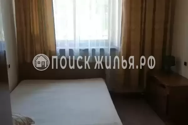 Дом под ключ «До 12 человек»