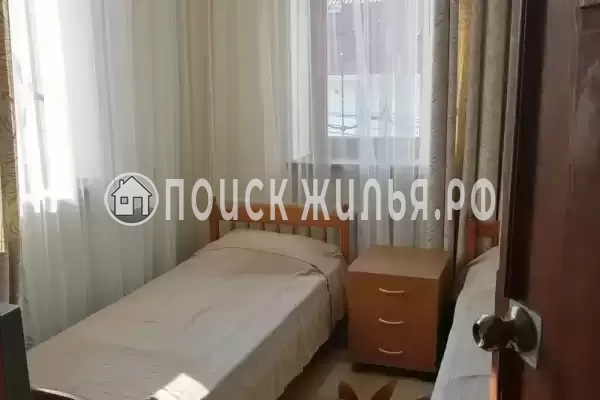 Дом под ключ «До 12 человек»